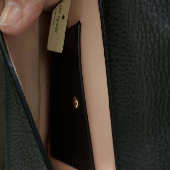 Kate Spade hayes street pearl hazel - Picture 7 of 12